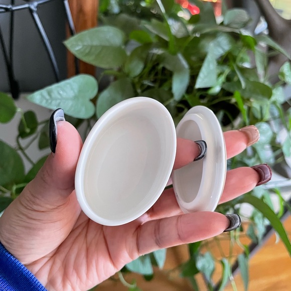 Mini Case - Picture 3 of 6